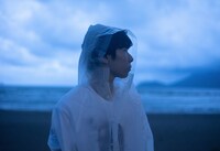 シタンダリンタ