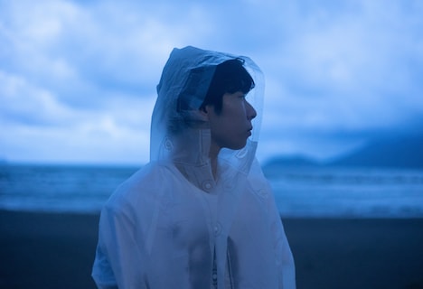 シタンダリンタ