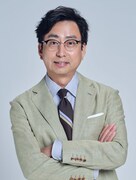 おいでやす小田