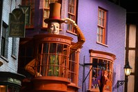 ウィーズリー・ウィザード・ウィーズ