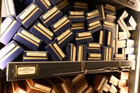 アルバス・ダンブルドアの杖。