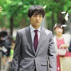 赤楚衛二の主演ドラマ「こっち向いてよ向井くん」初回放送日が決定、ティザー映像も