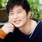 田中圭が郵便配達人&ダークヒーローに!主演ドラマ「ブラックポストマン」8月開始