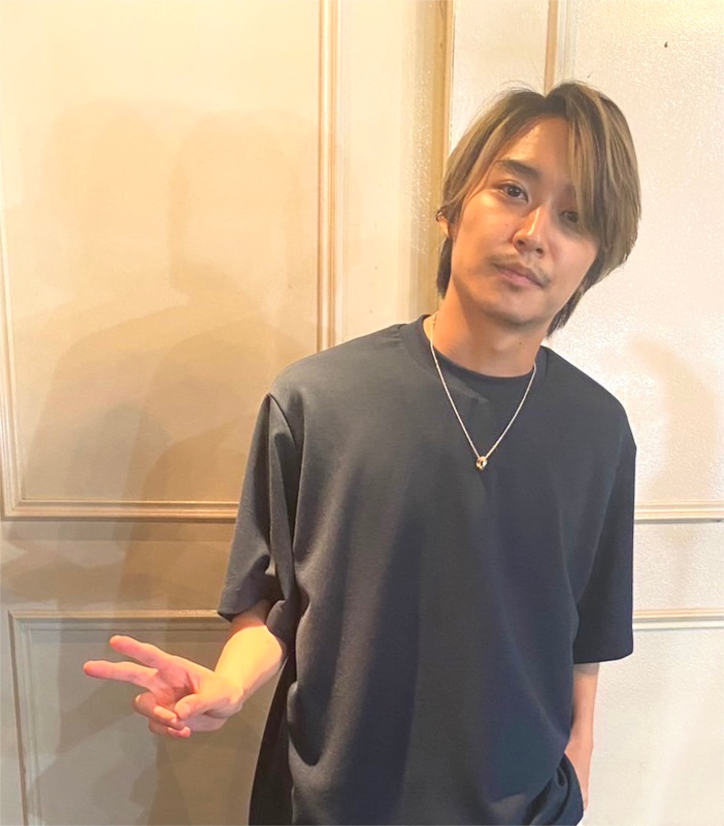 松岡広大