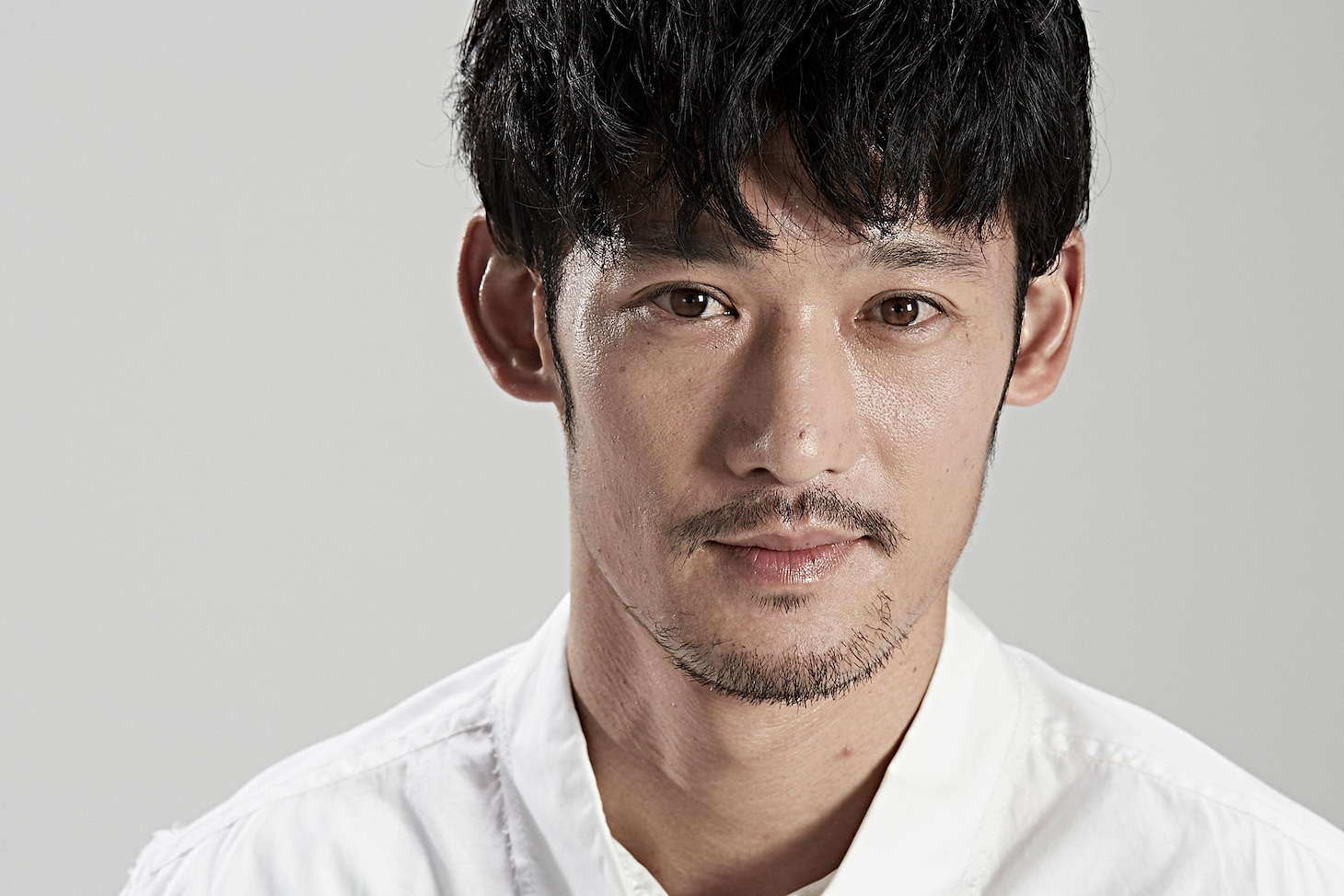 淵上泰史