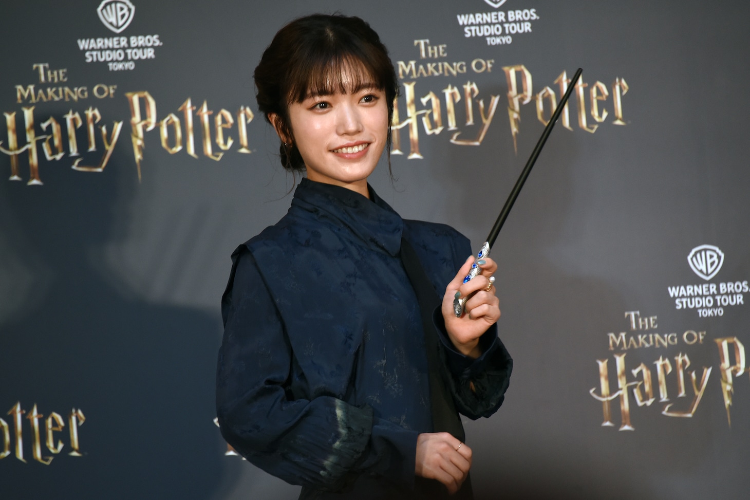 美山加恋