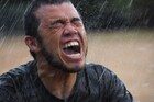MOROHA・アフロが漁師役で映画初主演、「自分のキャリアの全てを注ぎ込めた」