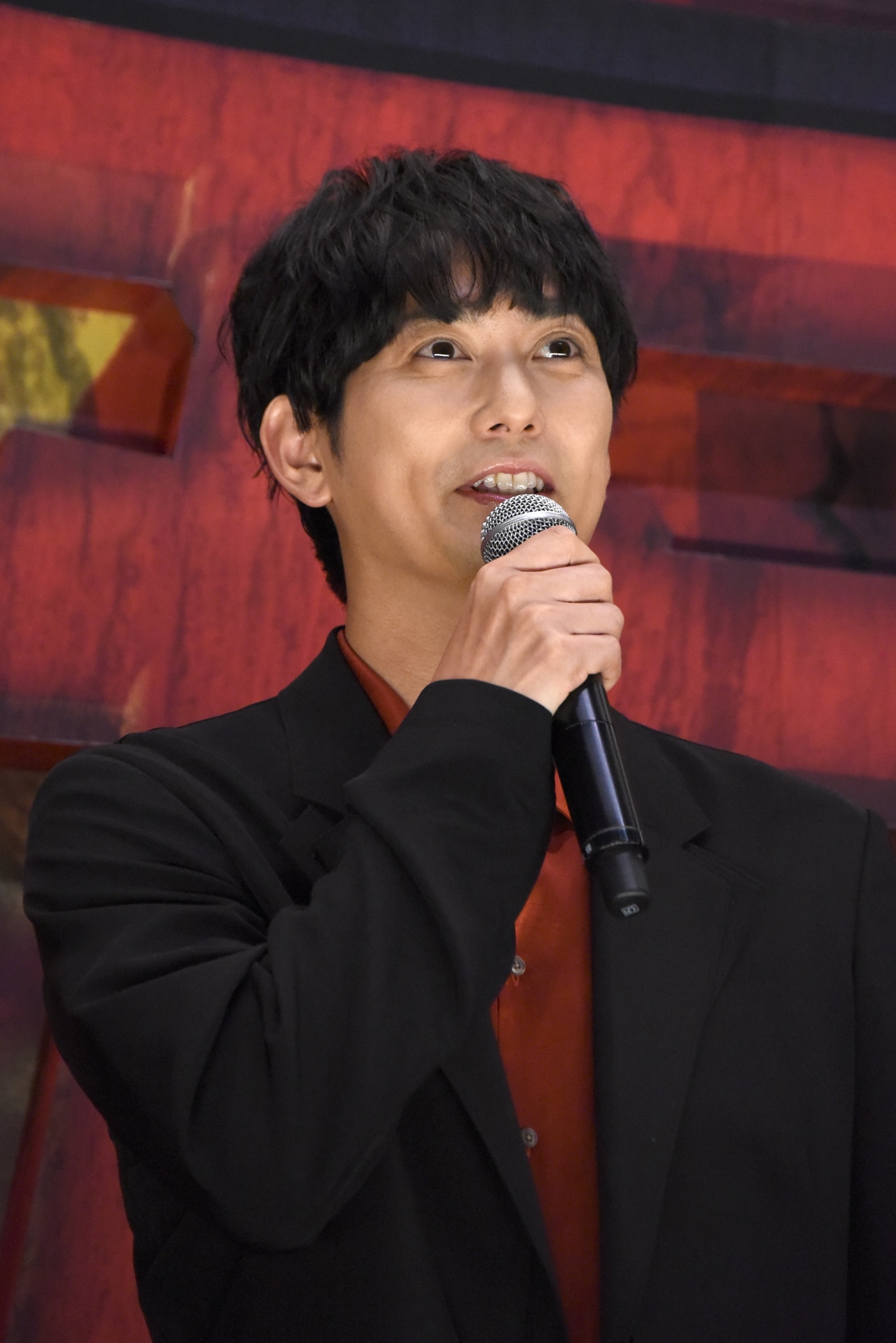 平岡祐太