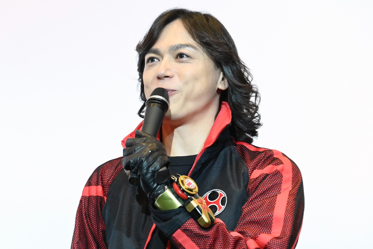 塩谷瞬