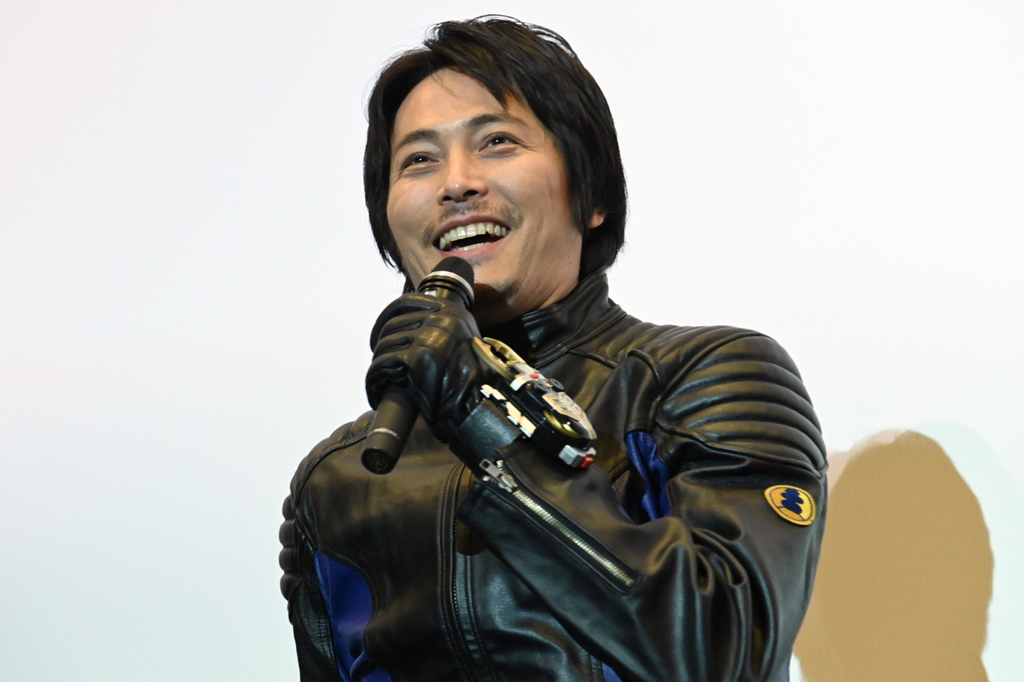 姜暢雄