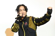 山本康平
