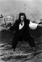 「嵐が丘」場面写真 (c)KADOKAWA1988