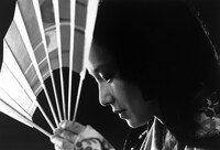 「嵐が丘」場面写真 (c)KADOKAWA1988