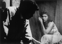 「嵐を呼ぶ十八人」場面写真 (c)1963松竹株式会社