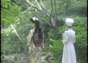 「知の開放 知の冒険 知の祝祭 東京大学 学問の過去・現在・未来」場面写真 (c)東京大学