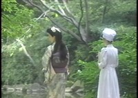 「知の開放 知の冒険 知の祝祭 東京大学 学問の過去・現在・未来」場面写真 (c)東京大学