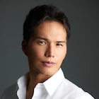 市原隼人がドラマ「こっち向いてよ向井くん」に出演、同僚と大人な恋愛を繰り広げる