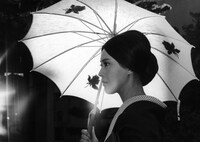 「水で書かれた物語」場面写真 (c)日活