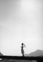 「水で書かれた物語」場面写真 (c)日活