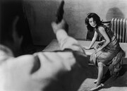 「日本脱出」場面写真 (c)1964松竹株式会社