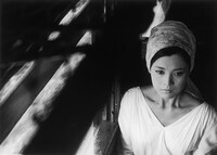 「女のみづうみ」場面写真 (c)1966松竹株式会社