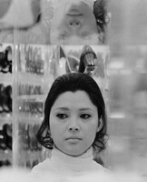 「煉獄エロイカ」場面写真 (c)現代映画社