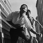 吉田喜重の追悼特集がシネマヴェーラで、岡田茉莉子ら登壇のトークも実施