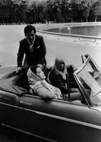 「さらば夏の光」場面写真 (c)現代映画社