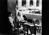 「さらば夏の光」場面写真 (c)現代映画社