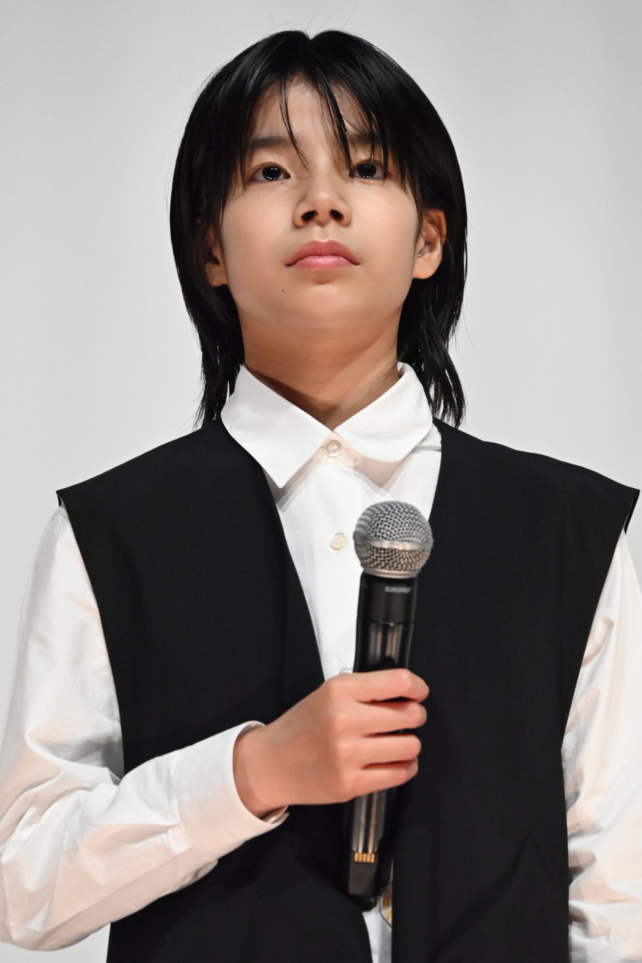 大沢一菜