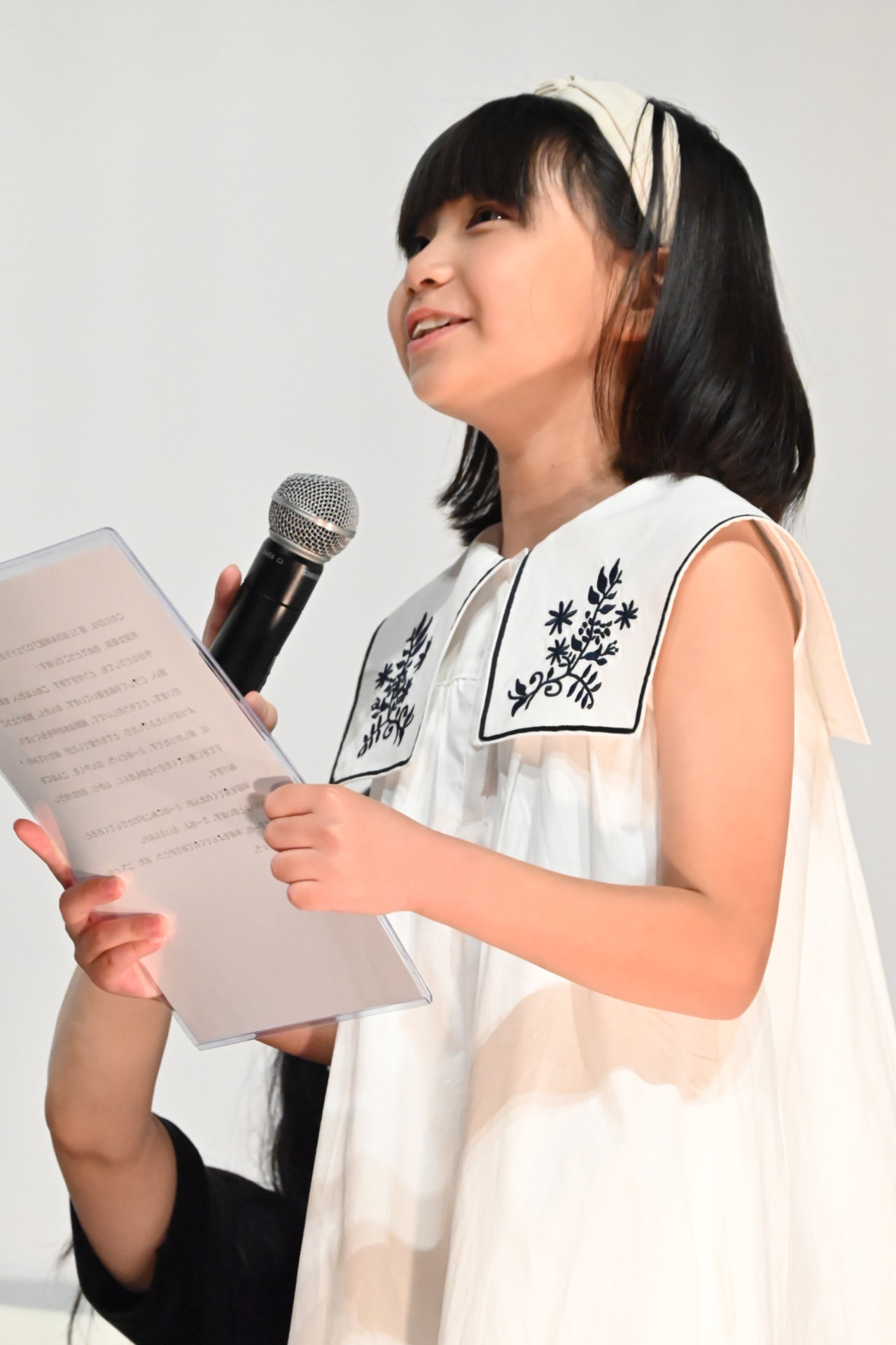 西村瑞季