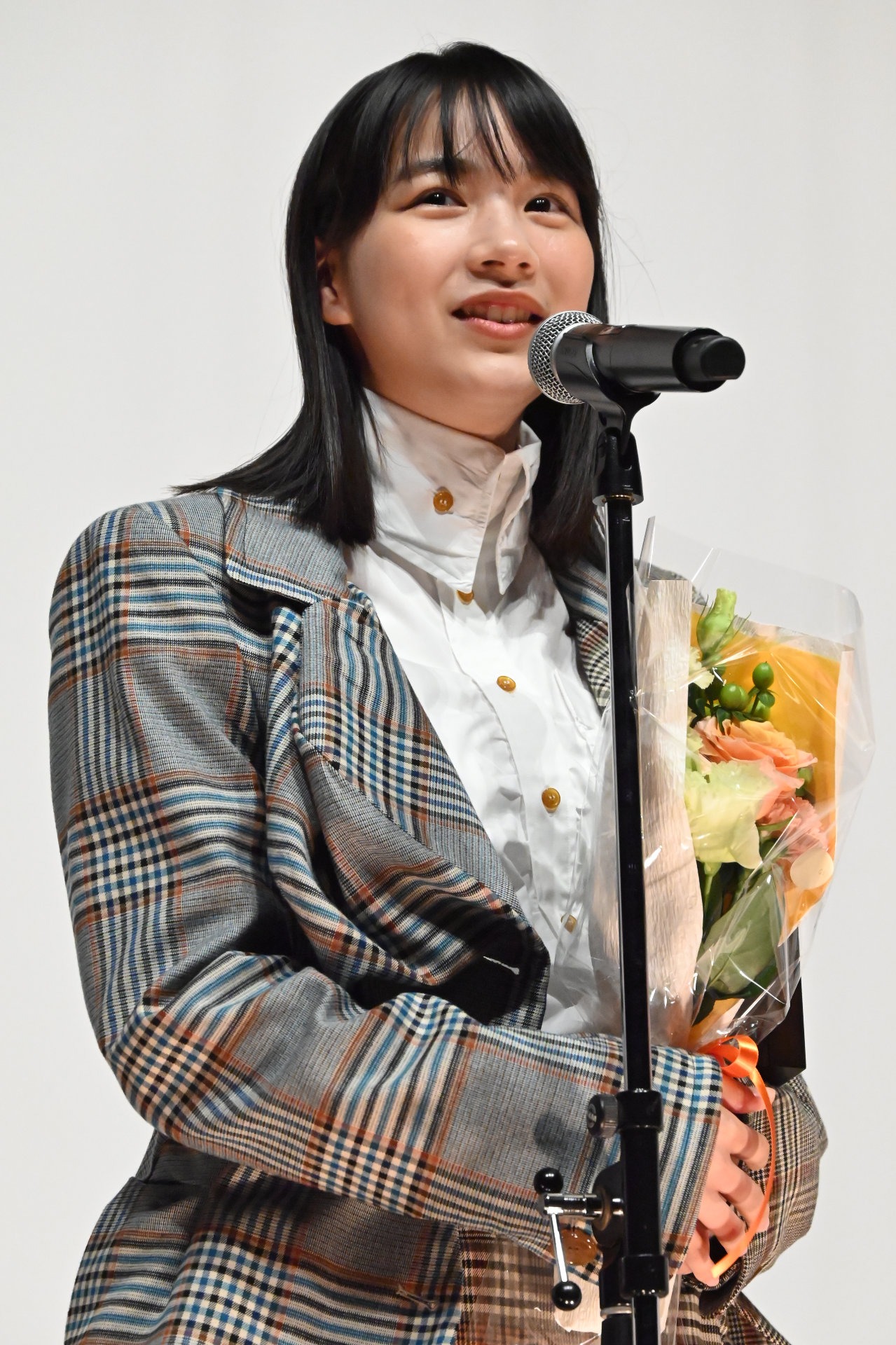 のん