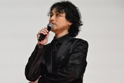 原田喧太