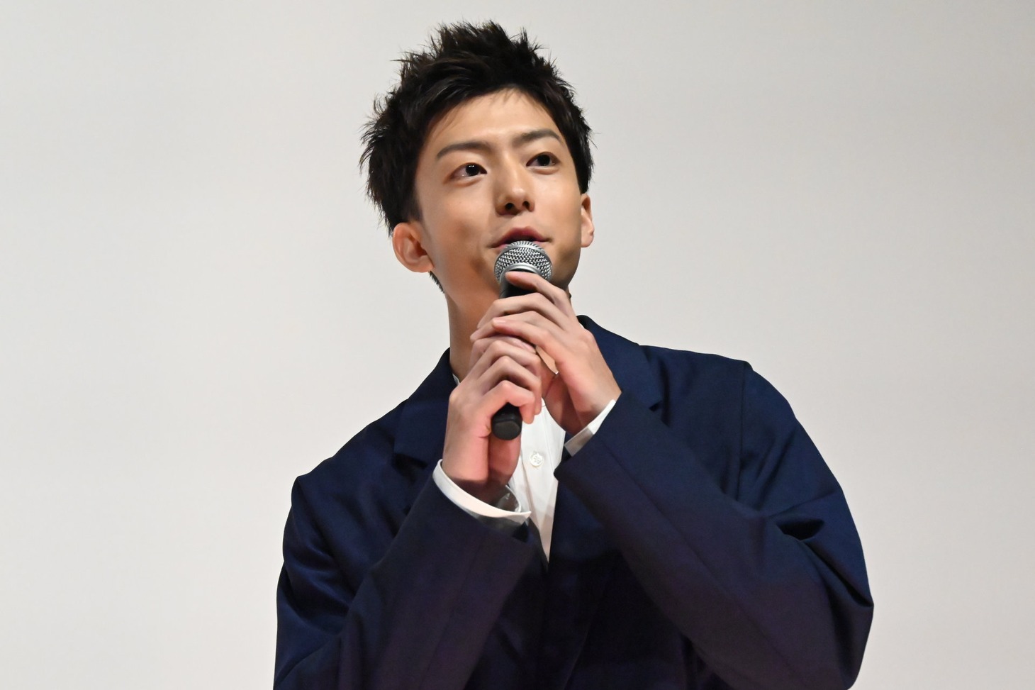 伊藤健太郎