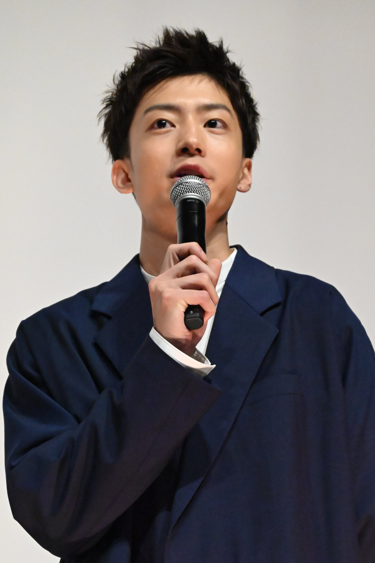 伊藤健太郎