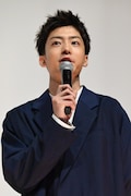 伊藤健太郎