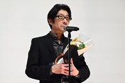阪本順治