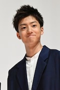伊藤健太郎