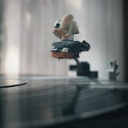 制作期間7年、「マルセル 靴をはいた小さな貝」誕生のきっかけ明かすメイキング公開