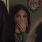 ユダヤ人の娘がナチスから身を隠す「キャロル・オブ・ザ・ベル」緊迫した本編映像