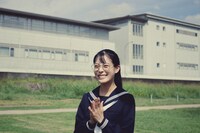 「野球どアホウ未亡人」場面写真