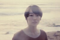 「野球どアホウ未亡人」場面写真