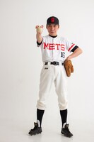 藤田健彦演じる重野。