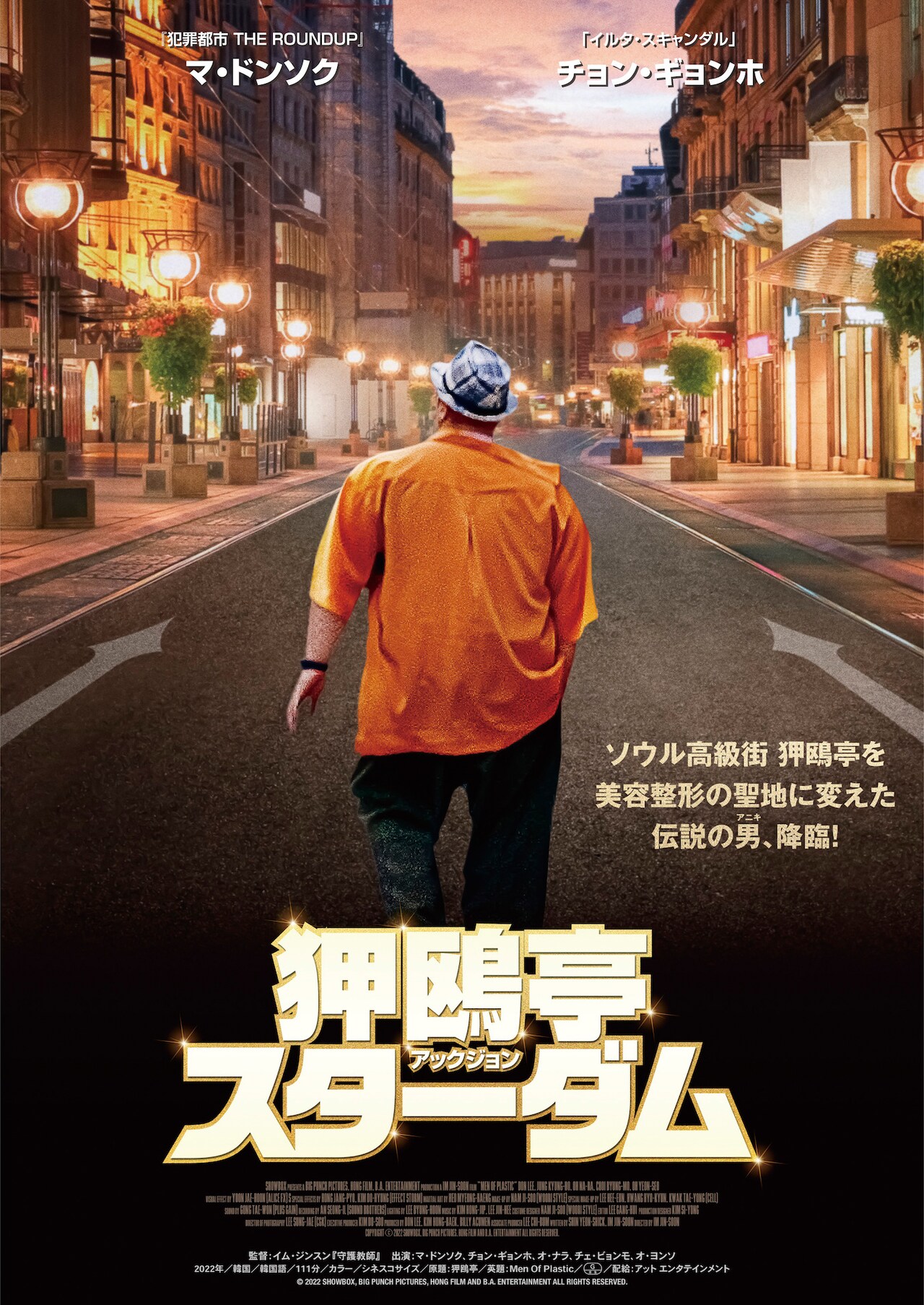 Amway - 鼻の刑事 経鼻エアウェイ(標準タイプ) 25-2945-00 フジメディカル NA6000