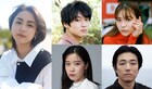 「この素晴らしき世界」新キャストに平祐奈、中川大輔、永瀬莉子、円井わん、時任勇気