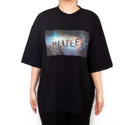 「RRR レンチキュラーTシャツ ナートゥ ロゴ」(税込4400円)