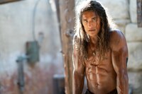 「REBEL MOON」場面写真