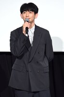 永山瑛太