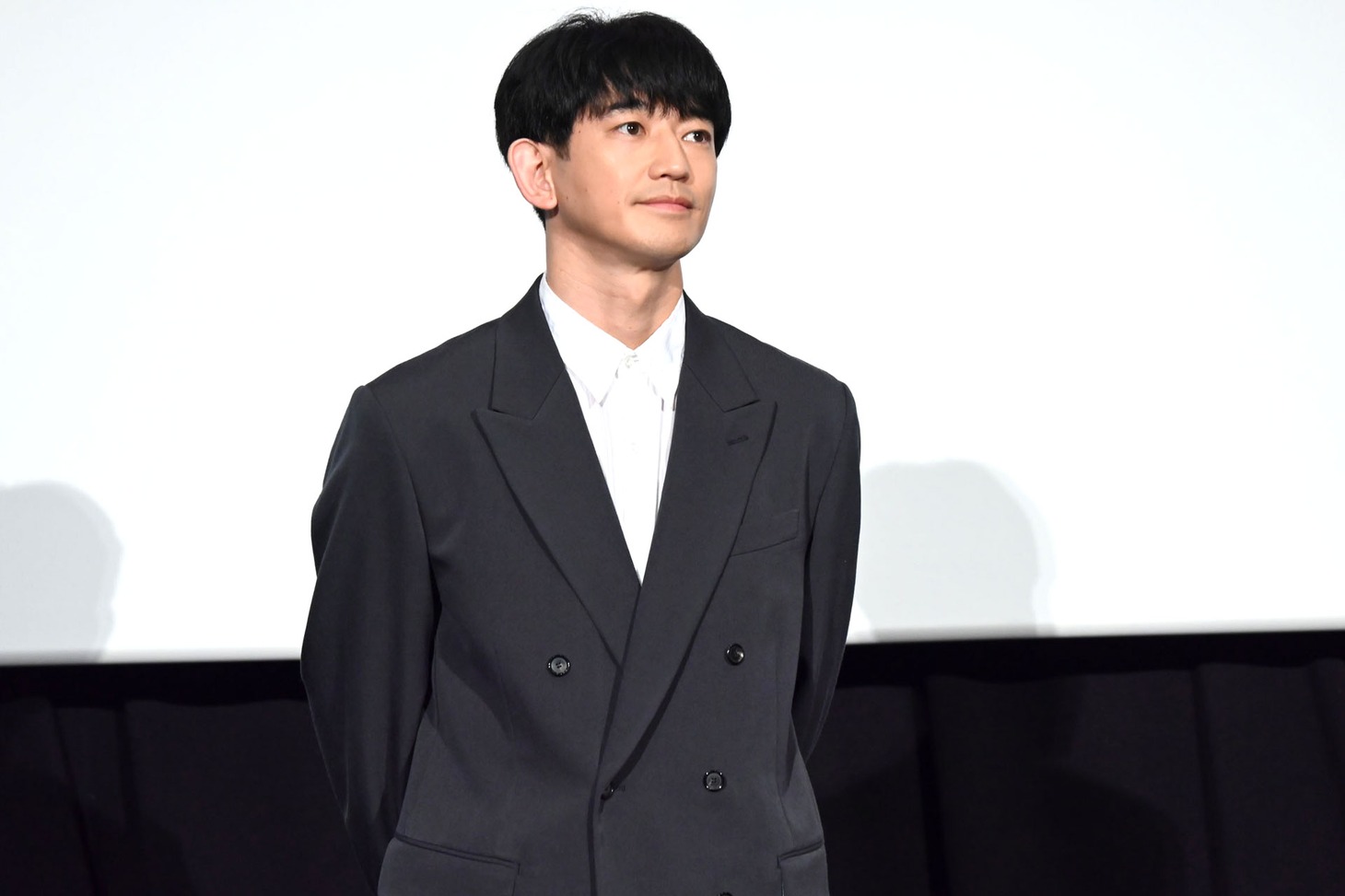 永山瑛太