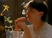 「ファルコン・レイク」場面写真